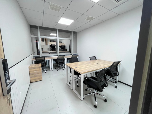 广东绿色环保的全自动钢筋桁架焊接生产线价格