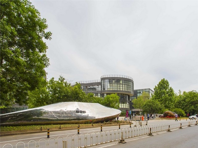 河南双管泵定做